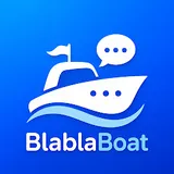 Icono de BlablaBoat