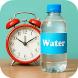 Icono de Water Life